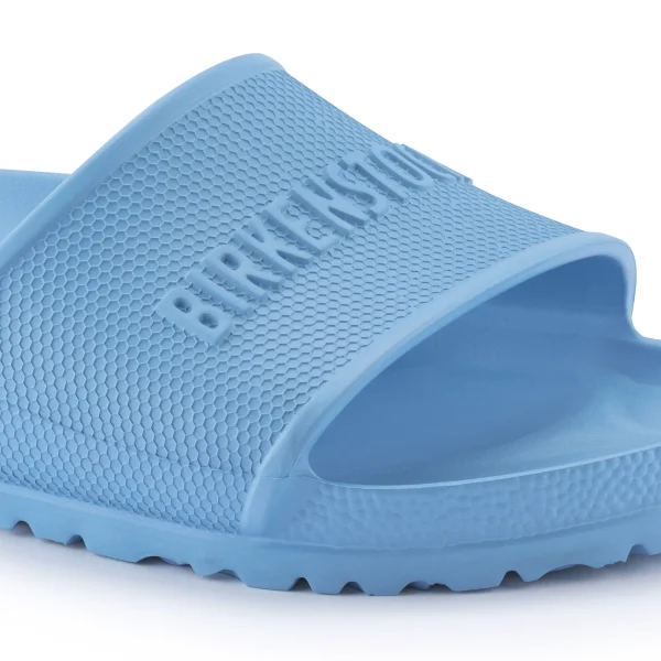 Barbados EVA-Birkenstock Discount