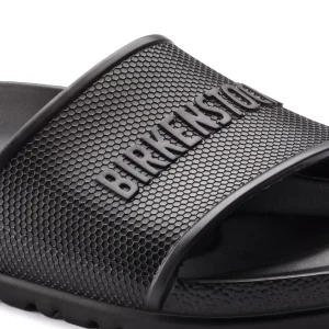 Barbados EVA-Birkenstock Store
