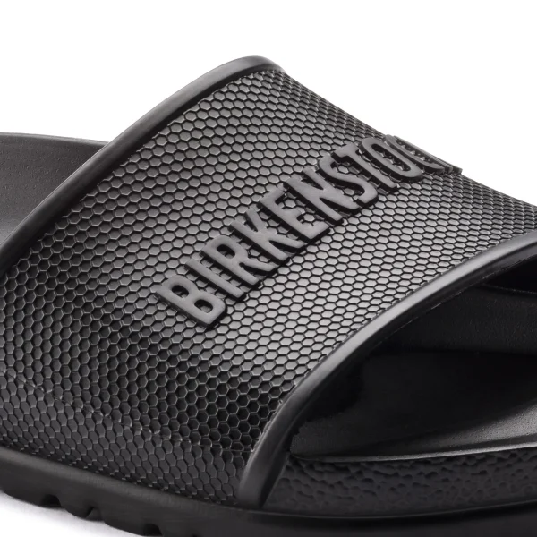 Barbados EVA-Birkenstock Store
