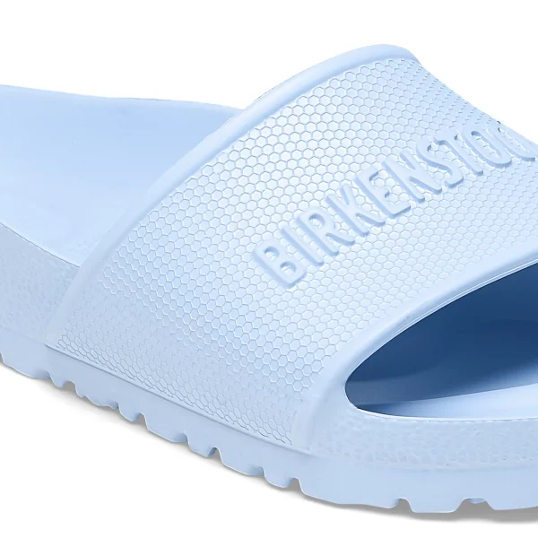 Barbados EVA-Birkenstock Best Sale
