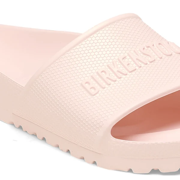 Barbados EVA-Birkenstock Sale
