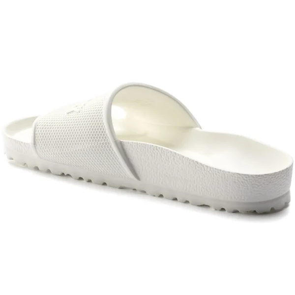 Barbados EVA-Birkenstock Fashion