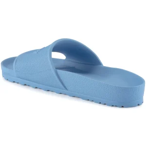 Barbados EVA-Birkenstock Discount