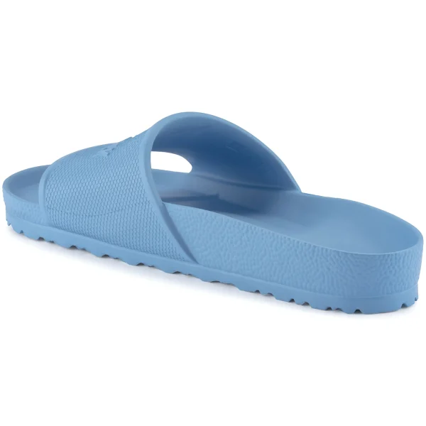 Barbados EVA-Birkenstock Discount