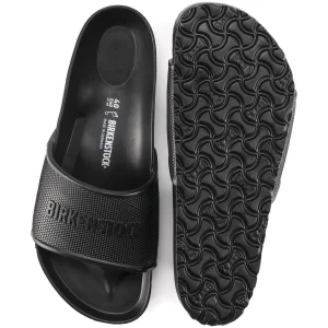 Barbados EVA-Birkenstock Store