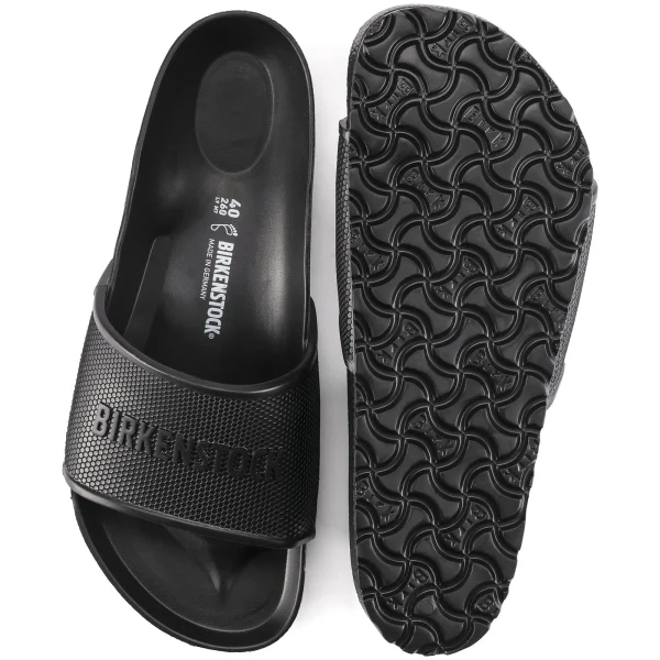 Barbados EVA-Birkenstock Store