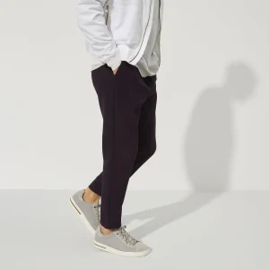 Bend Low Canvas/Suede-Birkenstock Store