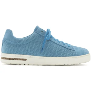 Bend Low Canvas/Suede-Birkenstock Hot