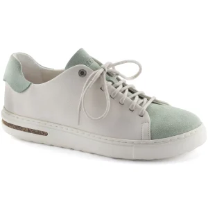 Bend Low Decon Pop Naturleder/Nubukleder-Birkenstock Hot