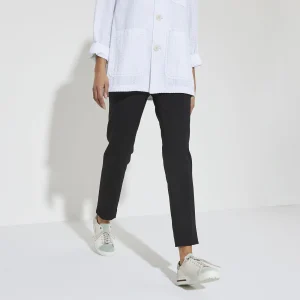 Bend Low Decon Pop Naturleder/Nubukleder-Birkenstock Hot