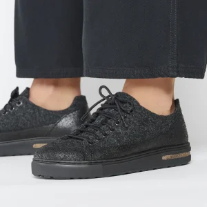 Bend Low Dip Naturleder/Textil/Filz-Birkenstock Outlet
