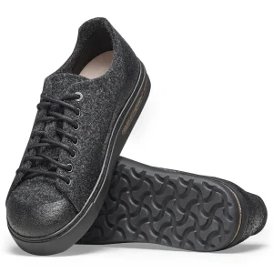 Bend Low Dip Naturleder/Textil/Filz-Birkenstock Outlet