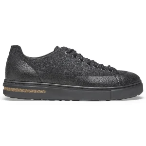Bend Low Dip Naturleder/Textil/Filz-Birkenstock Outlet