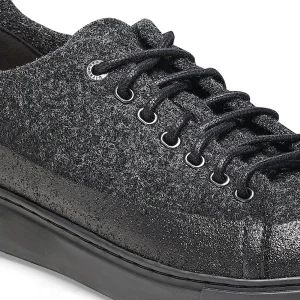 Bend Low Dip Naturleder/Textil/Filz-Birkenstock Outlet