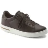 Bend Low Naturleder-Birkenstock Cheap