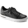 Bend Low Naturleder-Birkenstock Online