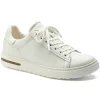 Bend Low Naturleder-Birkenstock Best