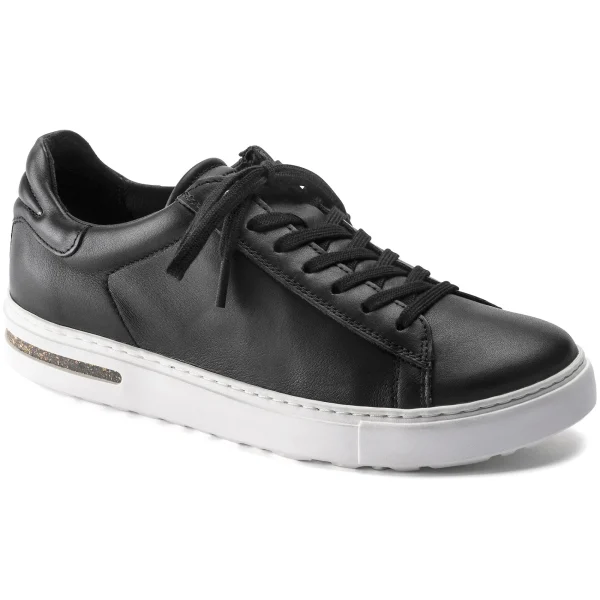 Bend Low Naturleder-Birkenstock Online