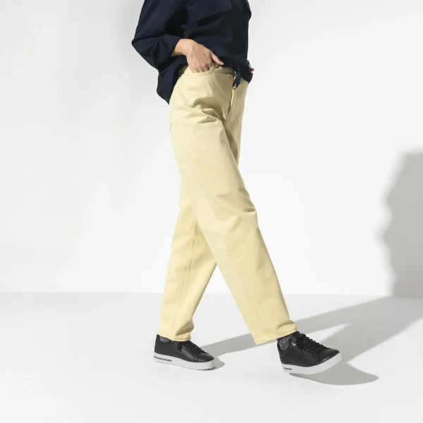 Bend Low Naturleder-Birkenstock Online
