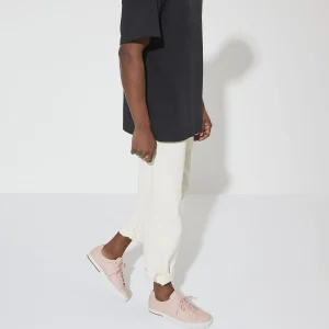 Bend Low Naturleder-Birkenstock New