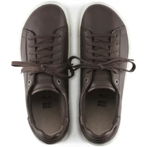 Bend Low Naturleder-Birkenstock Cheap