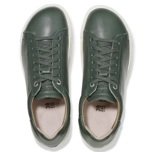Bend Low Naturleder-Birkenstock Online