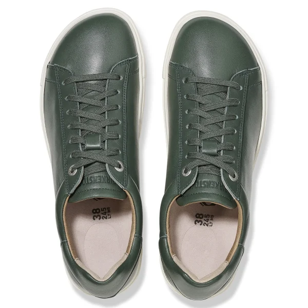 Bend Low Naturleder-Birkenstock Online