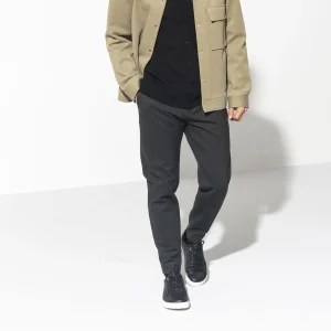 Bend Low Naturleder-Birkenstock Online