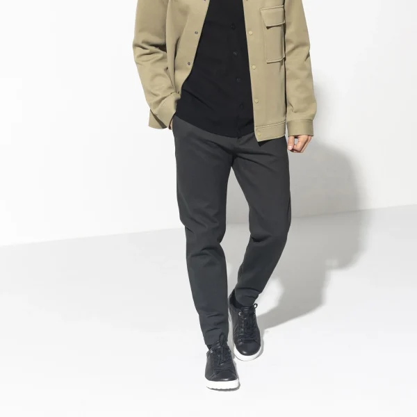 Bend Low Naturleder-Birkenstock Online