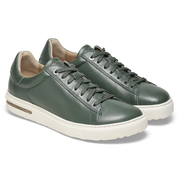 Bend Low Naturleder-Birkenstock Online