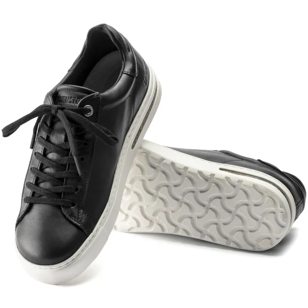 Bend Low Naturleder-Birkenstock Online