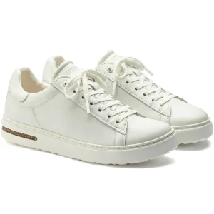 Bend Low Naturleder-Birkenstock Best
