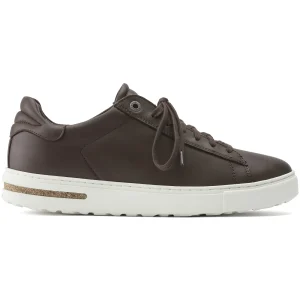 Bend Low Naturleder-Birkenstock Cheap