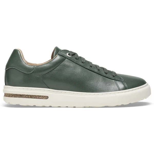 Bend Low Naturleder-Birkenstock Online
