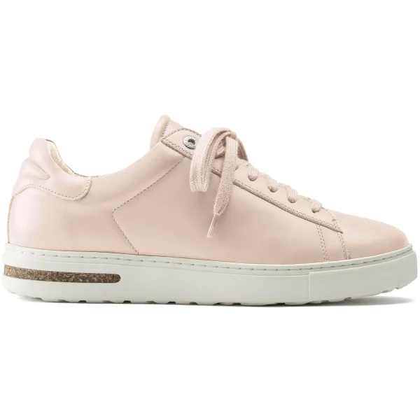 Bend Low Naturleder-Birkenstock New