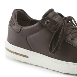 Bend Low Naturleder-Birkenstock Cheap