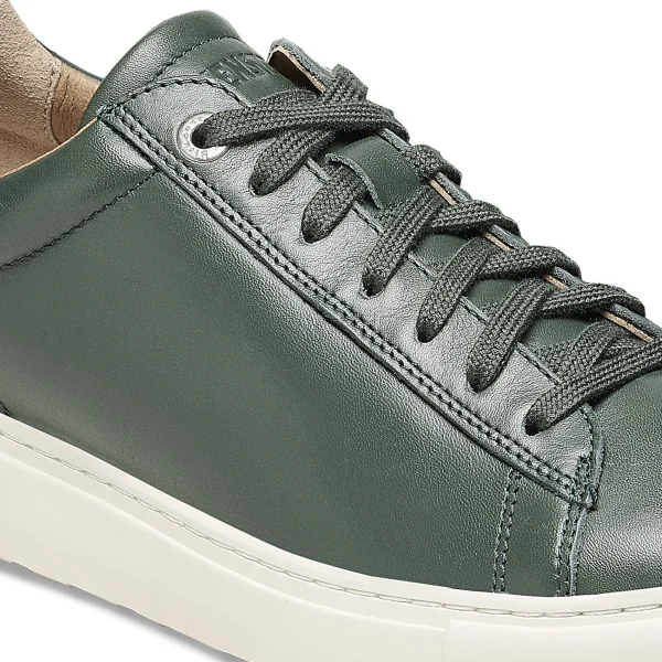 Bend Low Naturleder-Birkenstock Online
