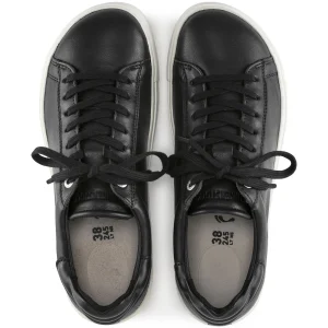 Bend Low Naturleder-Birkenstock Online