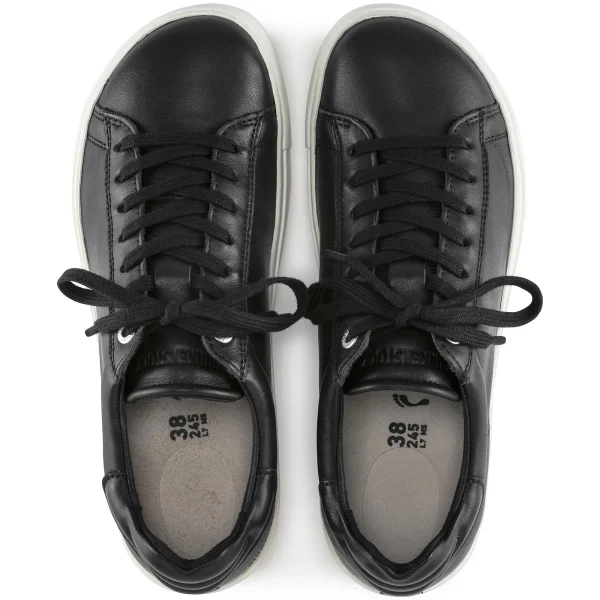 Bend Low Naturleder-Birkenstock Online