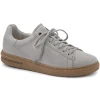 Bend Low Veloursleder-Birkenstock Shop