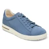 Bend Low Veloursleder-Birkenstock Store