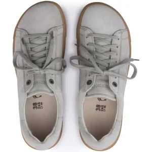Bend Low Veloursleder-Birkenstock Shop