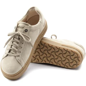 Bend Low Veloursleder-Birkenstock Cheap