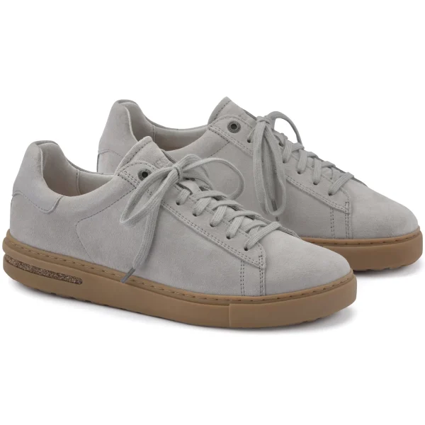 Bend Low Veloursleder-Birkenstock Shop