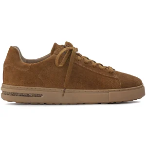 Bend Low Veloursleder-Birkenstock Best