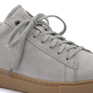 Bend Low Veloursleder-Birkenstock Shop