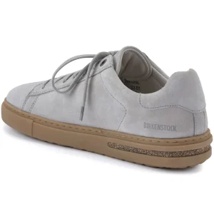 Bend Low Veloursleder-Birkenstock Shop