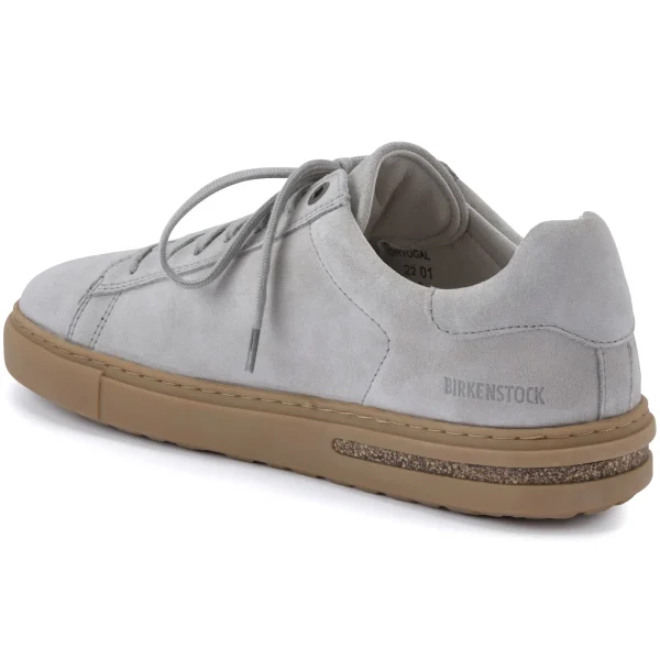 Bend Low Veloursleder-Birkenstock Shop