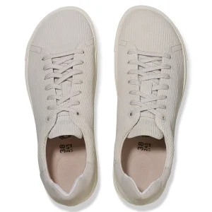 Bend Low Veloursleder Geprägt-Birkenstock Outlet