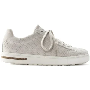Bend Low Veloursleder Geprägt-Birkenstock Best